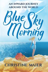 Produktbild: Blue Sky Morning
