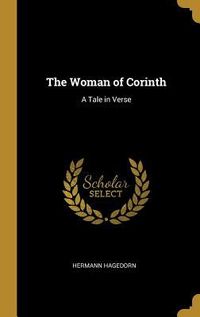 Produktbild: The Woman of Corinth