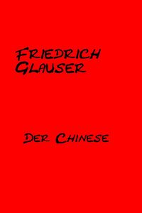 Produktbild: Der Chinese
