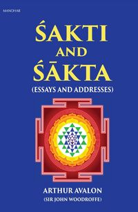 Produktbild: Sakti and Sakta