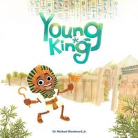 Produktbild: Young King