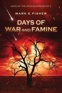 Produktbild: Days of War and Famine