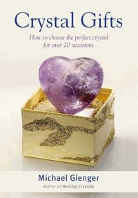 Produktbild: Crystal Gifts