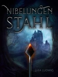 Produktbild: Nibelungen Stahl