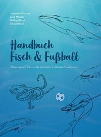 Produktbild: Fisch & Fu&szlig;ball