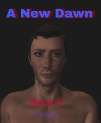 Produktbild: A New Dawn: Book 5