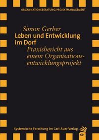 Produktbild: Leben und Entwicklung im Dorf