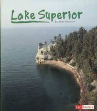 Produktbild: Lake Superior
