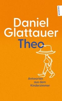 Produktbild: Theo
