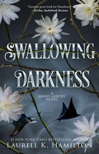 Produktbild: Swallowing Darkness