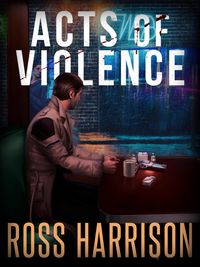 Produktbild: Acts of Violence