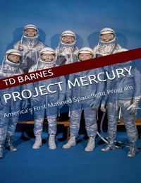 Produktbild: Project Mercury