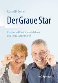 Produktbild: Der Graue Star