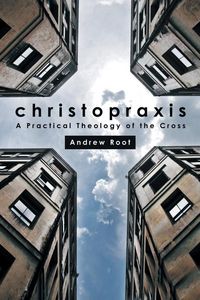 Produktbild: Christopraxis