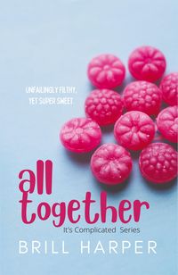 Produktbild: All Together