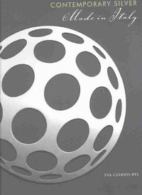Produktbild: Contemporary Silver