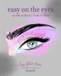 Produktbild: Potter-Dixon, L: Easy on the Eyes