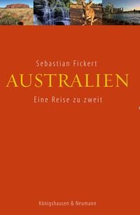 Produktbild: Australien