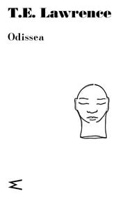 Produktbild: Odissea