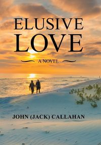 Produktbild: Elusive Love