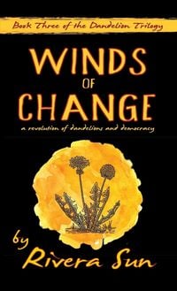 Produktbild: Winds of Change