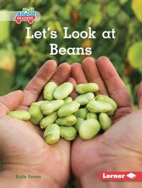 Produktbild: Let's Look at Beans