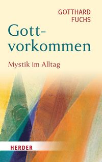 Produktbild: Gottvorkommen