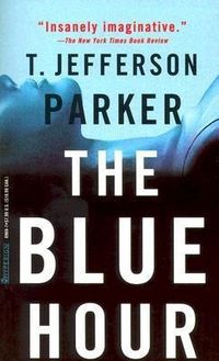 Produktbild: Blue Hour
