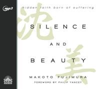 Produktbild: Silence and Beauty
