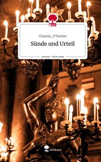 Produktbild: S&uuml;nde und Urteil. Life is a Story - story.one
