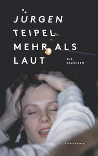 Produktbild: Mehr als laut