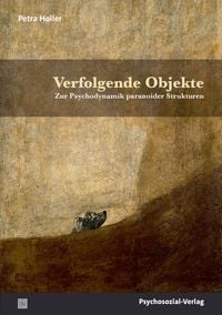 Produktbild: Verfolgende Objekte