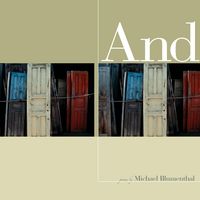 Produktbild: And