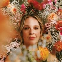 Produktbild: No Rain,No Flowers