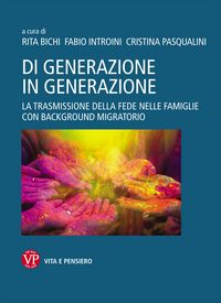 Produktbild: Di generazione in generazione