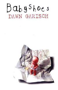Produktbild: Garisch, D: Babyshoes