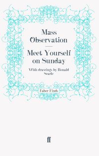 Produktbild: Meet Yourself on Sunday