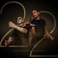 Produktbild: 22