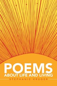 Produktbild: Poems About Life and Living