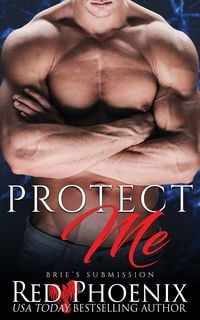 Produktbild: Protect Me