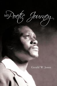 Produktbild: My Poetic Journey