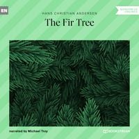 Produktbild: The Fir Tree
