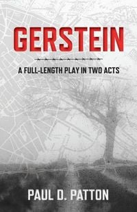 Produktbild: Gerstein