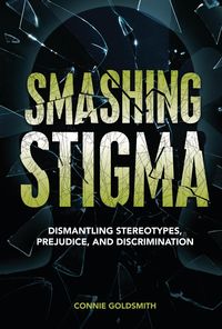 Produktbild: Smashing Stigma