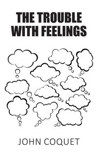 Produktbild: The Trouble With Feelings