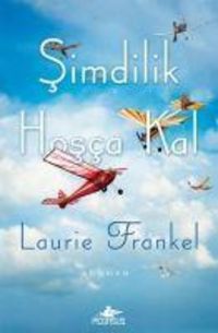 Produktbild: Simdilik Hosca Kal