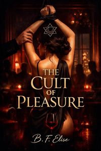 Produktbild: The Cult of Pleasure