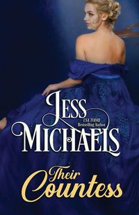 Produktbild: Their Countess