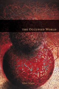 Produktbild: Major, A: Occupied World