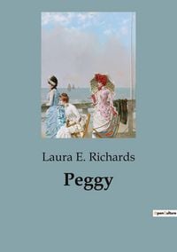 Produktbild: Peggy